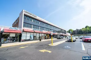 2330 Linwood Ave 4C, Fort Lee, NJ 07024 - Photo 26