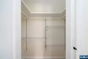 2330 Linwood Ave 4C, Fort Lee, NJ 07024 - Photo 10