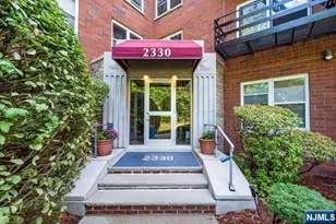 2330 Linwood Ave 4C, Fort Lee, NJ 07024 - Photo 1