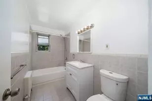 2330 Linwood Ave 4C, Fort Lee, NJ 07024 - Photo 16