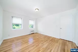 2330 Linwood Ave 4C, Fort Lee, NJ 07024 - Photo 8