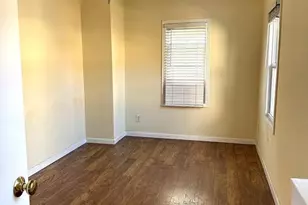 37 Essex Ave 2, Bloomfield, NJ 07003 - Photo 6