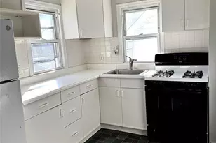 37 Essex Ave 2, Bloomfield, NJ 07003 - Photo 8