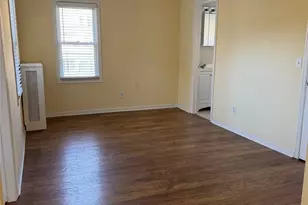 37 Essex Ave 2, Bloomfield, NJ 07003 - Photo 2