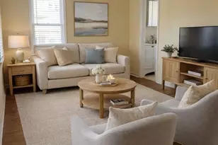 37 Essex Ave 2, Bloomfield, NJ 07003 - Photo 1