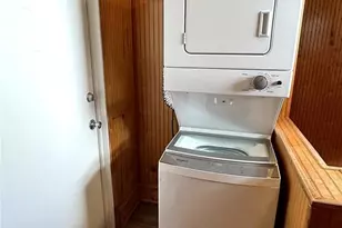 37 Essex Ave 2, Bloomfield, NJ 07003 - Photo 10