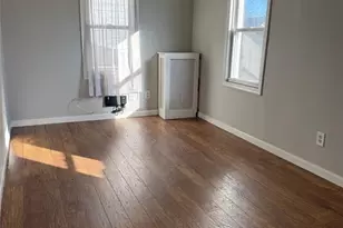 37 Essex Ave 2, Bloomfield, NJ 07003 - Photo 2