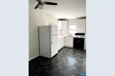 37 Essex Avenue 2 #2, Bloomfield, NJ 07003 - Photo 8