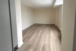 1590 Anderson Ave 16F, Fort Lee, NJ 07024 - Photo 6