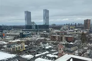 1590 Anderson Ave 16F, Fort Lee, NJ 07024 - Photo 1