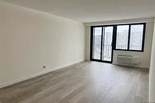 1590 Anderson Ave 16F, Fort Lee, NJ 07024 - Photo 4