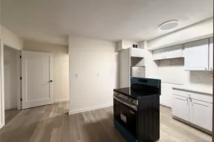 1590 Anderson Ave 16F, Fort Lee, NJ 07024 - Photo 2