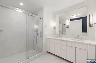 9 Ave At Port Imperial 911, West New York, NJ 07093 - Photo 10