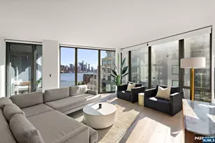 9 Ave At Port Imperial 911, West New York, NJ 07093 - Photo 1