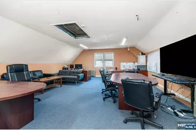 12 Orchard Street, Teaneck Township, NJ 07666 - Photo 8