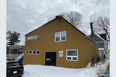 12 Orchard Street, Teaneck Township, NJ 07666 - Photo 14