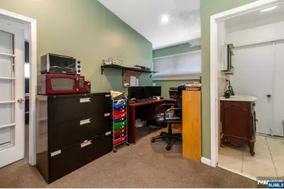 12 Orchard Street, Teaneck Township, NJ 07666 - Photo 6