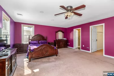 238 Park Avenue, Teaneck Township, NJ 07666 - Photo 24