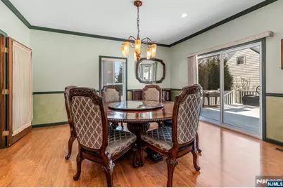 238 Park Avenue, Teaneck Township, NJ 07666 - Photo 6