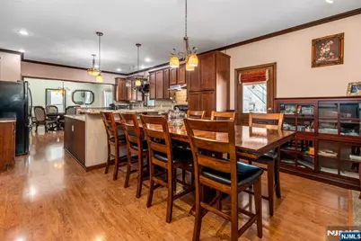 238 Park Avenue, Teaneck Township, NJ 07666 - Photo 12