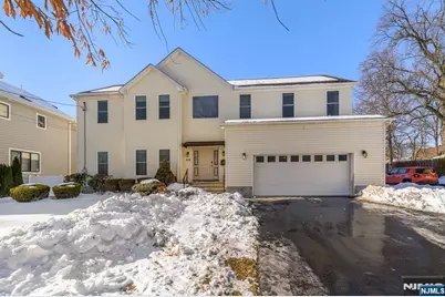 238 Park Avenue, Teaneck Township, NJ 07666 - Photo 2