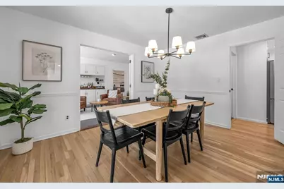 15 Cobbler Lane, Mahwah, NJ 07430 - Photo 16