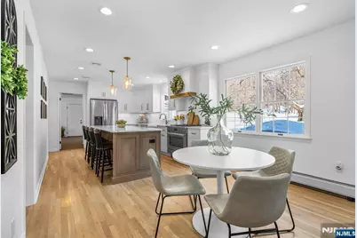 15 Cobbler Lane, Mahwah, NJ 07430 - Photo 10