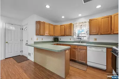 15 Cobbler Lane, Mahwah, NJ 07430 - Photo 48