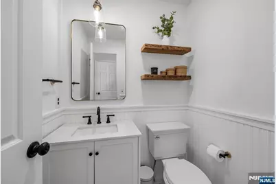 15 Cobbler Lane, Mahwah, NJ 07430 - Photo 20