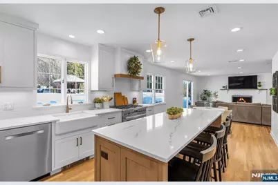 15 Cobbler Lane, Mahwah, NJ 07430 - Photo 12