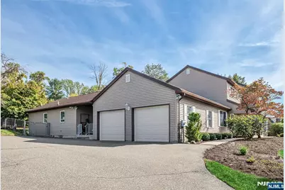 15 Cobbler Lane, Mahwah, NJ 07430 - Photo 46