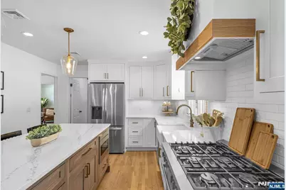 15 Cobbler Lane, Mahwah, NJ 07430 - Photo 14