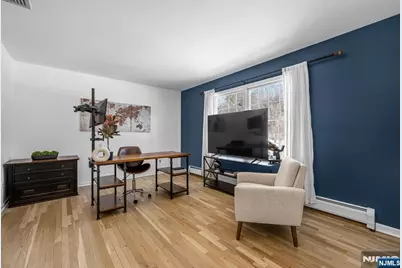 15 Cobbler Lane, Mahwah, NJ 07430 - Photo 28