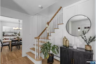 15 Cobbler Lane, Mahwah, NJ 07430 - Photo 4