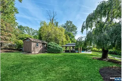 15 Cobbler Lane, Mahwah, NJ 07430 - Photo 50