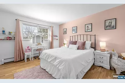 15 Cobbler Lane, Mahwah, NJ 07430 - Photo 32