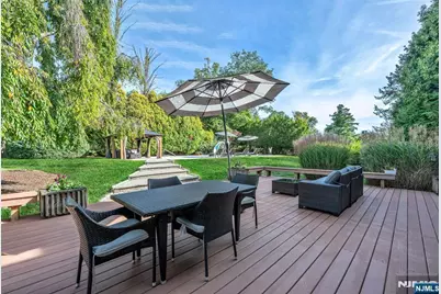 15 Cobbler Lane, Mahwah, NJ 07430 - Photo 38