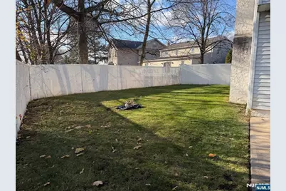 1 Louis Street, Saddle Brook Township, NJ 07663 - Photo 2