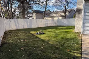 1 Louis St, Saddle Brook Township, NJ 07663 - Photo 2