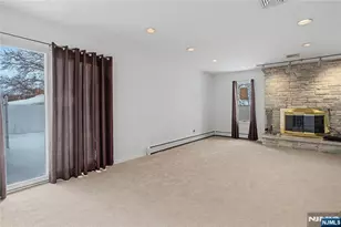 1 Louis St, Saddle Brook Township, NJ 07663 - Photo 20