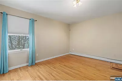 1 Louis Street, Saddle Brook Township, NJ 07663 - Photo 14