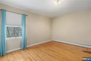 1 Louis St, Saddle Brook Township, NJ 07663 - Photo 14