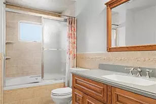 1 Louis St, Saddle Brook Township, NJ 07663 - Photo 16