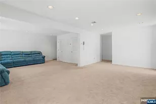 1 Louis St, Saddle Brook Township, NJ 07663 - Photo 22