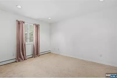 1 Louis Street, Saddle Brook Township, NJ 07663 - Photo 26