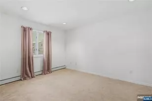 1 Louis St, Saddle Brook Township, NJ 07663 - Photo 26