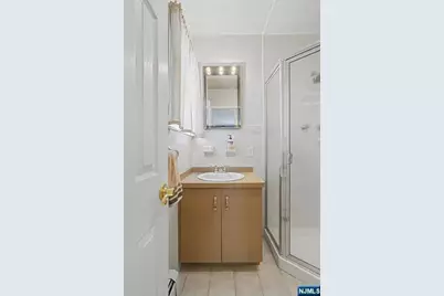 1 Louis Street, Saddle Brook Township, NJ 07663 - Photo 24