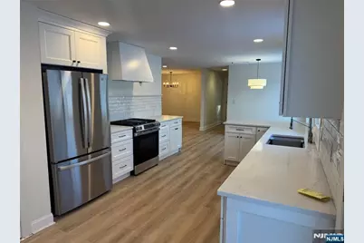 19 Lavina Terrace, Wayne, NJ 07470 - Photo 1