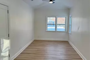 19 Lavina Terrace, Wayne, NJ 07470 - Photo 8