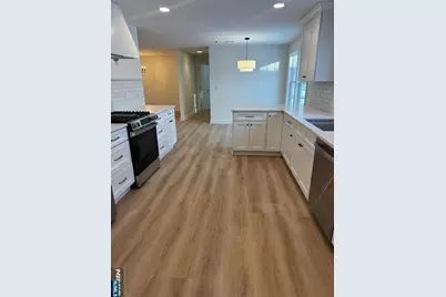 19 Lavina Terrace, Wayne, NJ 07470 - Photo 10